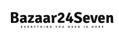 bazaar24seven-logo-final